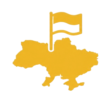 уууууууууууууууууу